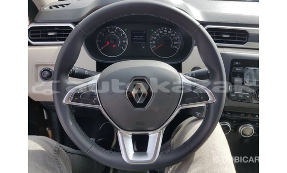 Buy Import Renault 19 Green Car in Import - Dubai in Akmecet Buy Import Renault 19 Green Car in Import - Dubai in Akmecet