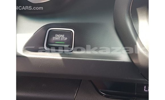 Buy Import Chevrolet Camaro Other Car in Import - Dubai in Akmecet Buy Import Chevrolet Camaro Other Car in Import - Dubai in Akmecet