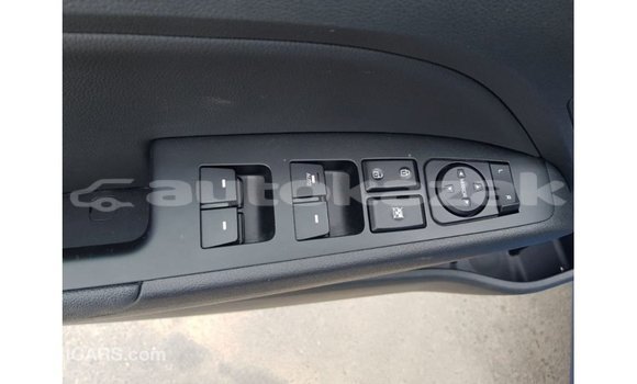 Buy Import Hyundai Elantra Blue Car in Import - Dubai in Akmecet Buy Import Hyundai Elantra Blue Car in Import - Dubai in Akmecet
