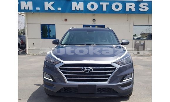 Buy Import Hyundai Tucson Other Car in Import - Dubai in Akmecet Buy Import Hyundai Tucson Other Car in Import - Dubai in Akmecet