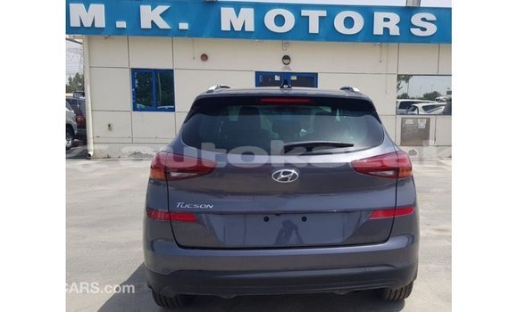 Buy Import Hyundai Tucson Other Car in Import - Dubai in Akmecet Buy Import Hyundai Tucson Other Car in Import - Dubai in Akmecet