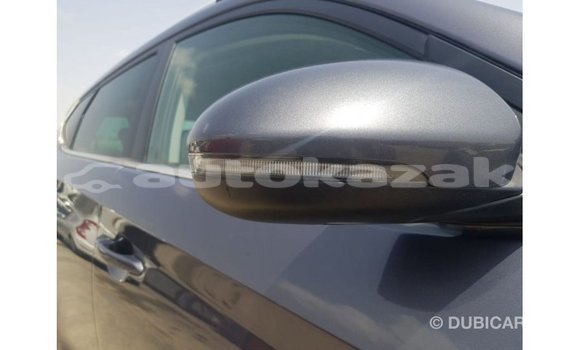 Buy Import Hyundai Tucson Other Car in Import - Dubai in Akmecet Buy Import Hyundai Tucson Other Car in Import - Dubai in Akmecet