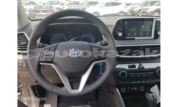 Buy Import Hyundai Tucson Other Car in Import - Dubai in Akmecet Buy Import Hyundai Tucson Other Car in Import - Dubai in Akmecet
