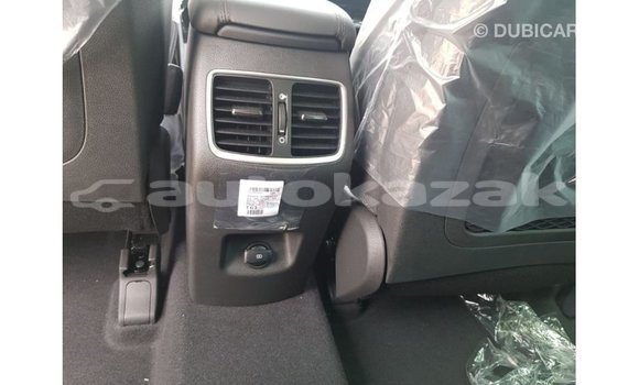 Buy Import Hyundai Tucson Other Car in Import - Dubai in Akmecet Buy Import Hyundai Tucson Other Car in Import - Dubai in Akmecet