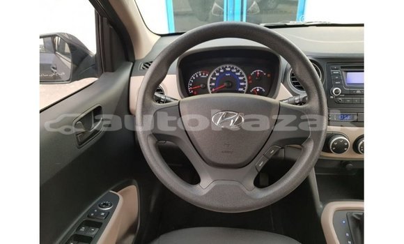 Buy Import Hyundai i10 Other Car in Import - Dubai in Akmecet Buy Import Hyundai i10 Other Car in Import - Dubai in Akmecet