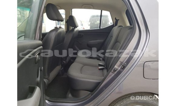 Buy Import Hyundai i10 Other Car in Import - Dubai in Akmecet Buy Import Hyundai i10 Other Car in Import - Dubai in Akmecet