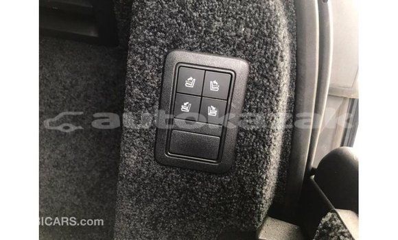 Buy Import Land Rover Range Rover Black Car in Import - Dubai in Akmecet Buy Import Land Rover Range Rover Black Car in Import - Dubai in Akmecet