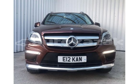 Buy Import Mercedes-Benz GLE Black Car in Import - Dubai in Akmecet Buy Import Mercedes-Benz GLE Black Car in Import - Dubai in Akmecet