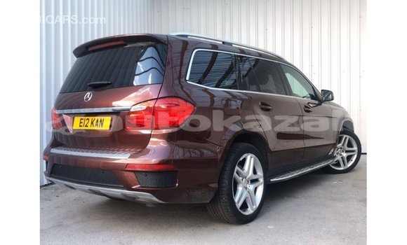 Buy Import Mercedes-Benz GLE Black Car in Import - Dubai in Akmecet Buy Import Mercedes-Benz GLE Black Car in Import - Dubai in Akmecet