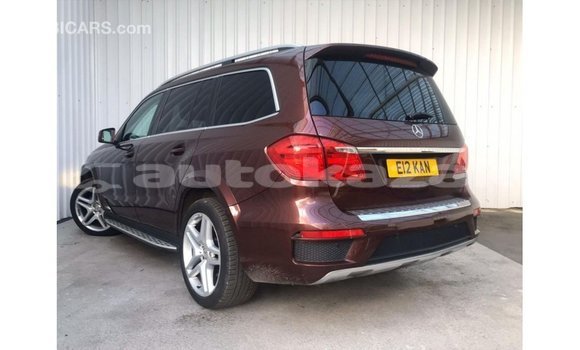 Buy Import Mercedes-Benz GLE Black Car in Import - Dubai in Akmecet Buy Import Mercedes-Benz GLE Black Car in Import - Dubai in Akmecet