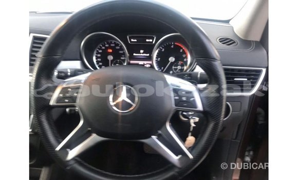 Buy Import Mercedes-Benz GLE Black Car in Import - Dubai in Akmecet Buy Import Mercedes-Benz GLE Black Car in Import - Dubai in Akmecet
