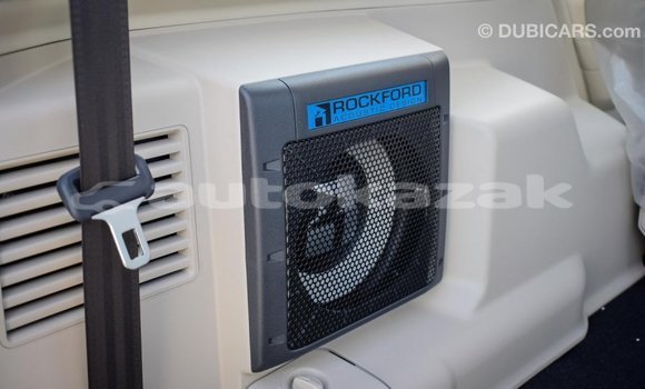 Buy Import Mitsubishi Pajero White Car in Import - Dubai in Akmecet Buy Import Mitsubishi Pajero White Car in Import - Dubai in Akmecet