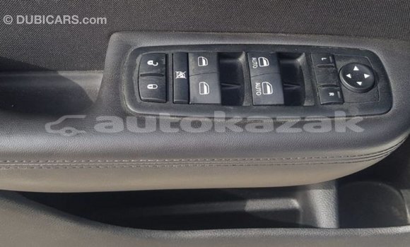 Buy Import Chrysler 200 White Car in Import - Dubai in Akmecet Buy Import Chrysler 200 White Car in Import - Dubai in Akmecet