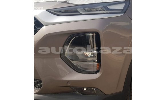 Buy Import Hyundai Santa Fe Other Car in Import - Dubai in Akmecet Buy Import Hyundai Santa Fe Other Car in Import - Dubai in Akmecet