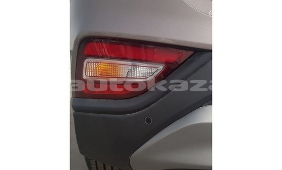 Buy Import Hyundai Santa Fe Other Car in Import - Dubai in Akmecet Buy Import Hyundai Santa Fe Other Car in Import - Dubai in Akmecet
