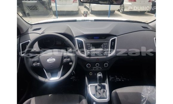 Buy Import Hyundai Creta Red Car in Import - Dubai in Akmecet Buy Import Hyundai Creta Red Car in Import - Dubai in Akmecet
