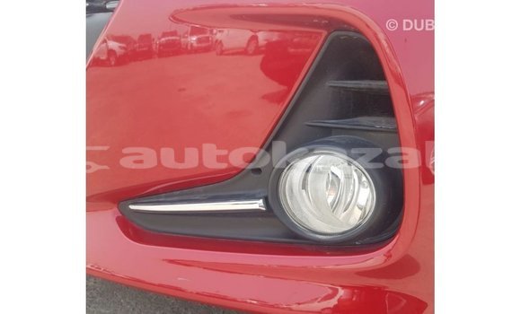 Buy Import Hyundai i10 Red Car in Import - Dubai in Akmecet Buy Import Hyundai i10 Red Car in Import - Dubai in Akmecet