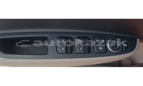 Buy Import Hyundai i10 Red Car in Import - Dubai in Akmecet Buy Import Hyundai i10 Red Car in Import - Dubai in Akmecet