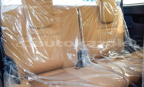 Buy Import Toyota Fortuner White Car in Import - Dubai in Akmecet Buy Import Toyota Fortuner White Car in Import - Dubai in Akmecet