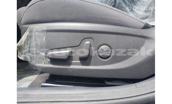 Buy Import Kia Cadenza Blue Car in Import - Dubai in Akmecet Buy Import Kia Cadenza Blue Car in Import - Dubai in Akmecet