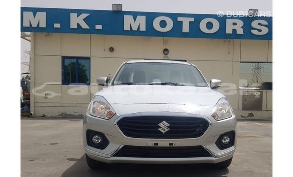 Buy Import Suzuki 750 Other Bike in Import - Dubai in Akmecet Buy Import Suzuki 750 Other Bike in Import - Dubai in Akmecet