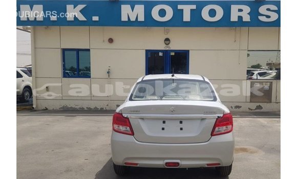 Buy Import Suzuki 750 Other Bike in Import - Dubai in Akmecet Buy Import Suzuki 750 Other Bike in Import - Dubai in Akmecet