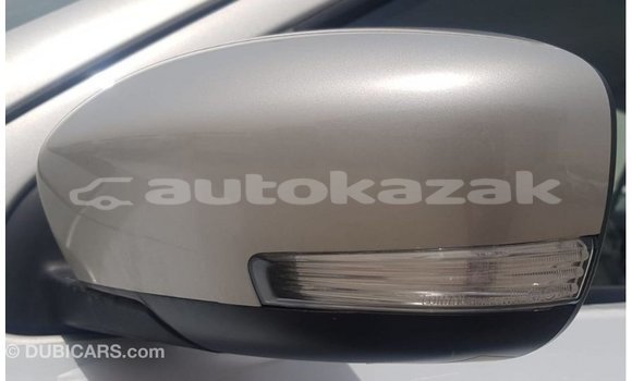 Buy Import Suzuki 750 Other Bike in Import - Dubai in Akmecet Buy Import Suzuki 750 Other Bike in Import - Dubai in Akmecet