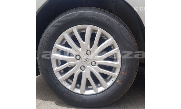 Buy Import Suzuki 750 Other Bike in Import - Dubai in Akmecet Buy Import Suzuki 750 Other Bike in Import - Dubai in Akmecet