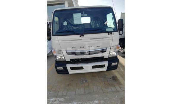 Buy Import Mitsubishi i White Car in Import - Dubai in Akmecet Buy Import Mitsubishi i White Car in Import - Dubai in Akmecet