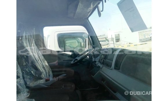 Buy Import Mitsubishi i White Car in Import - Dubai in Akmecet Buy Import Mitsubishi i White Car in Import - Dubai in Akmecet