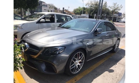 Buy Import Mercedes-Benz 190 Other Car in Import - Dubai in Akmecet Buy Import Mercedes-Benz 190 Other Car in Import - Dubai in Akmecet