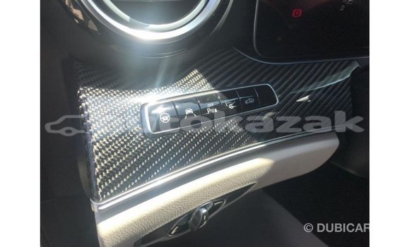 Buy Import Mercedes-Benz 190 Other Car in Import - Dubai in Akmecet Buy Import Mercedes-Benz 190 Other Car in Import - Dubai in Akmecet