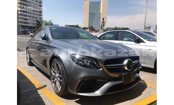 Buy Import Mercedes-Benz 190 Other Car in Import - Dubai in Akmecet Buy Import Mercedes-Benz 190 Other Car in Import - Dubai in Akmecet
