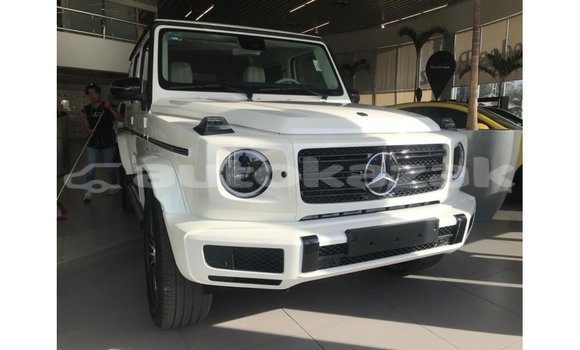 Buy Import Mercedes-Benz 190 White Car in Import - Dubai in Akmecet Buy Import Mercedes-Benz 190 White Car in Import - Dubai in Akmecet