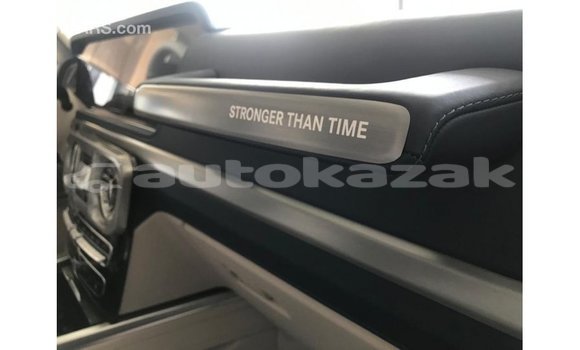 Buy Import Mercedes-Benz 190 White Car in Import - Dubai in Akmecet Buy Import Mercedes-Benz 190 White Car in Import - Dubai in Akmecet