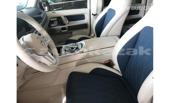 Buy Import Mercedes-Benz 190 White Car in Import - Dubai in Akmecet Buy Import Mercedes-Benz 190 White Car in Import - Dubai in Akmecet