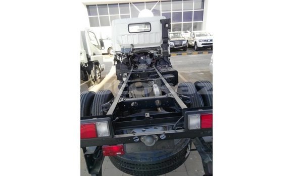 Buy Import Mitsubishi i White Car in Import - Dubai in Akmecet Buy Import Mitsubishi i White Car in Import - Dubai in Akmecet