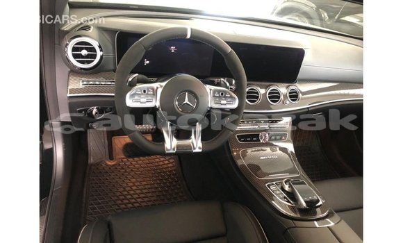 Buy Import Mercedes-Benz 190 Black Car in Import - Dubai in Akmecet Buy Import Mercedes-Benz 190 Black Car in Import - Dubai in Akmecet