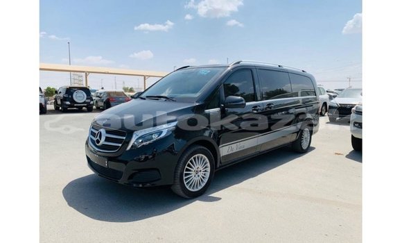 Buy Import Mercedes-Benz 250 Black Car in Import - Dubai in Akmecet Buy Import Mercedes-Benz 250 Black Car in Import - Dubai in Akmecet
