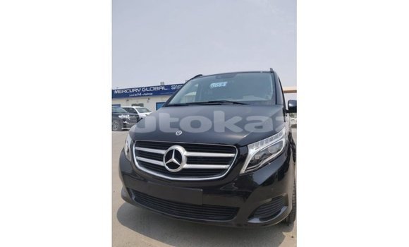 Buy Import Mercedes-Benz 250 Black Car in Import - Dubai in Akmecet Buy Import Mercedes-Benz 250 Black Car in Import - Dubai in Akmecet