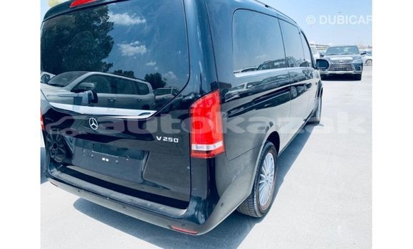 Buy Import Mercedes-Benz 250 Black Car in Import - Dubai in Akmecet Buy Import Mercedes-Benz 250 Black Car in Import - Dubai in Akmecet