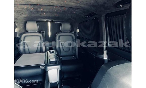 Buy Import Mercedes-Benz 250 Black Car in Import - Dubai in Akmecet Buy Import Mercedes-Benz 250 Black Car in Import - Dubai in Akmecet