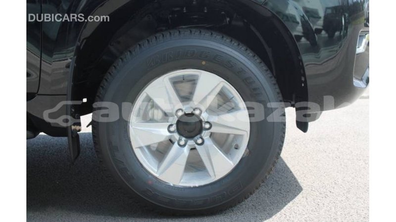 Big with watermark toyota prado akmecet import dubai 3304
