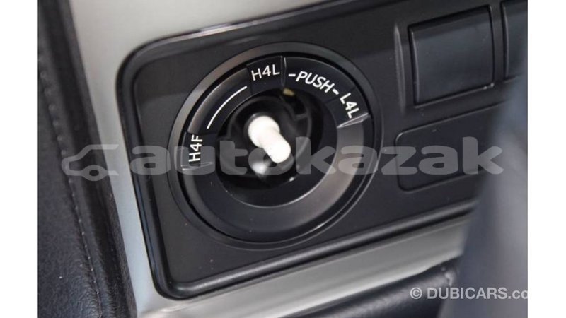 Big with watermark toyota prado akmecet import dubai 3304