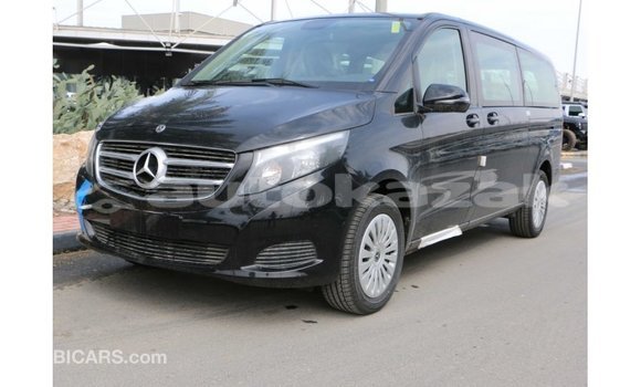 Buy Import Mercedes-Benz 250 Black Car in Import - Dubai in Akmecet Buy Import Mercedes-Benz 250 Black Car in Import - Dubai in Akmecet