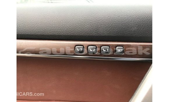 Buy Import Toyota Land Cruiser Black Car in Import - Dubai in Akmecet Buy Import Toyota Land Cruiser Black Car in Import - Dubai in Akmecet