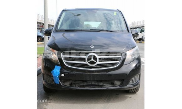 Buy Import Mercedes-Benz 250 Black Car in Import - Dubai in Akmecet Buy Import Mercedes-Benz 250 Black Car in Import - Dubai in Akmecet