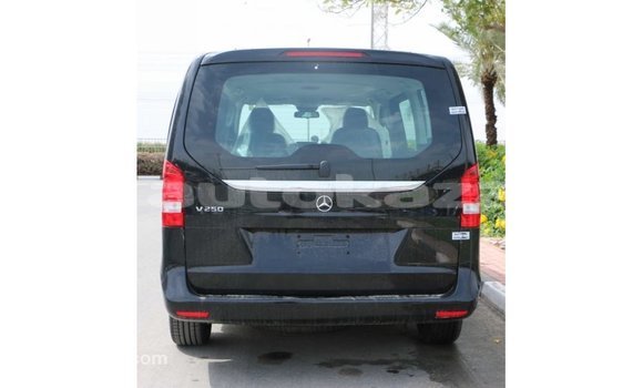 Buy Import Mercedes-Benz 250 Black Car in Import - Dubai in Akmecet Buy Import Mercedes-Benz 250 Black Car in Import - Dubai in Akmecet