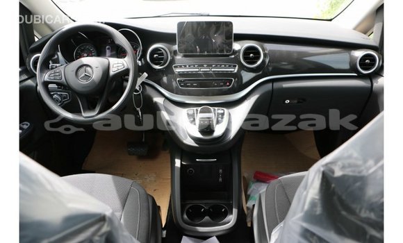 Buy Import Mercedes-Benz 250 Black Car in Import - Dubai in Akmecet Buy Import Mercedes-Benz 250 Black Car in Import - Dubai in Akmecet