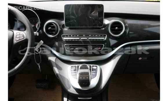 Buy Import Mercedes-Benz 250 Black Car in Import - Dubai in Akmecet Buy Import Mercedes-Benz 250 Black Car in Import - Dubai in Akmecet